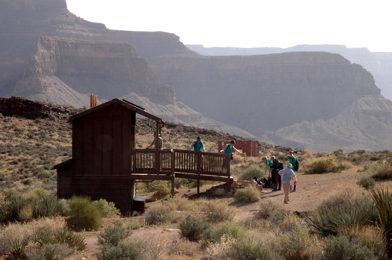 Grand Canyon April 2011_0334.jpg